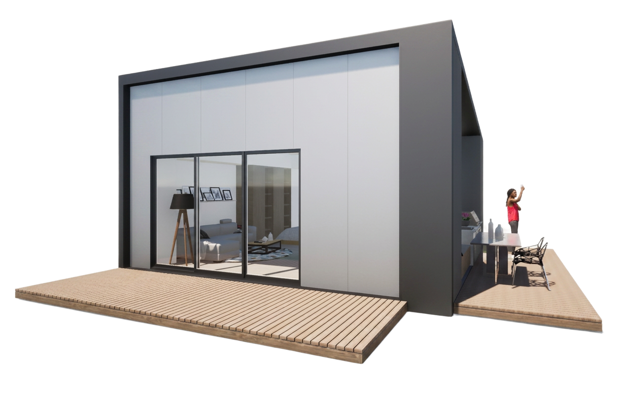 200 SQFT