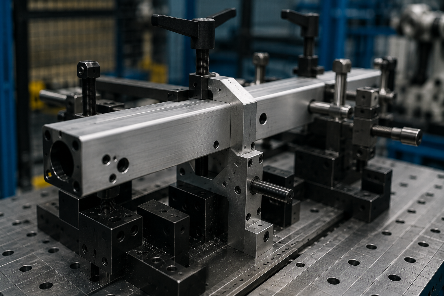 Why it matters on-site, not just on paper