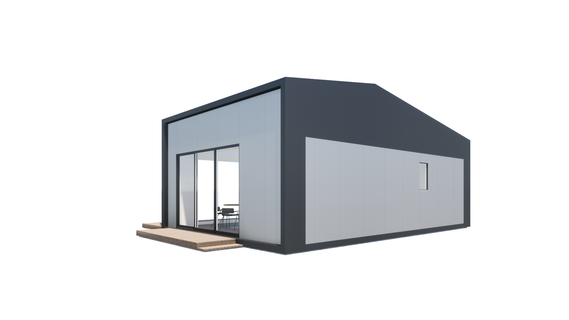 600 SQFT