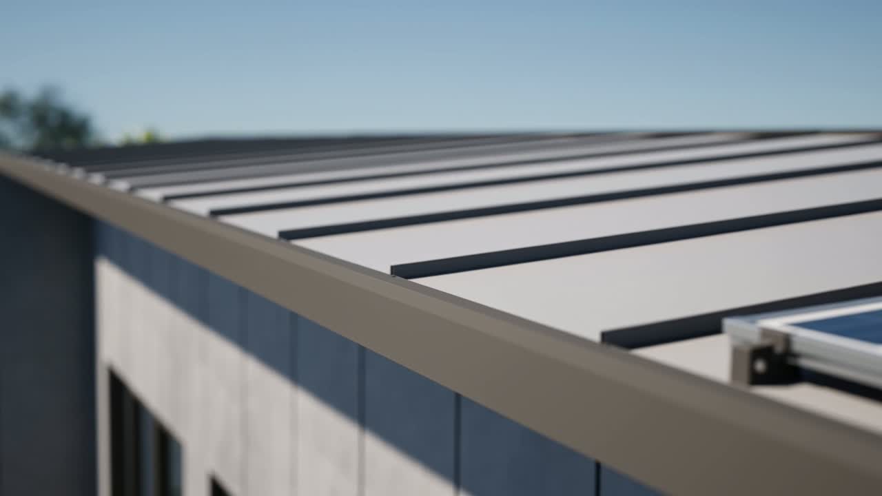 Marvin Elevate windows factory-set preview